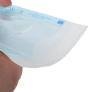 200Pcs 9x26CM Disposable Dental Instrument Self Sealing Sterilization Pouches