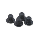 7mm HDD hard drive caddy rail set for IBM thinkpad T420S T430 X220 T430S X230 â„–#