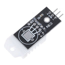 1Pcs DHT22 AM2302 digital temperature and humidity sensor replace SHT1ME