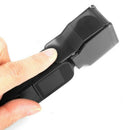 Sunnylife Protector Pocket Gimbal Camera Lens Cover Cap For Dji Osmo Pocket