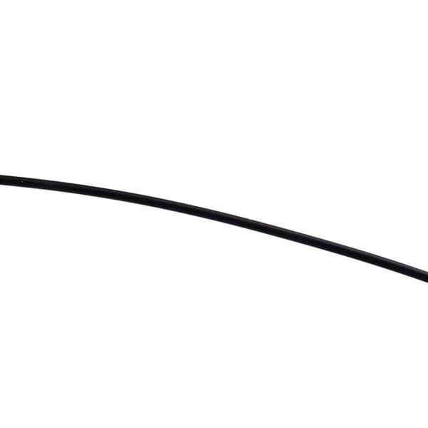 Digital Optical TosLink Cable-Molded E3W7