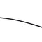 Digital Optical TosLink Cable-Molded E3W7