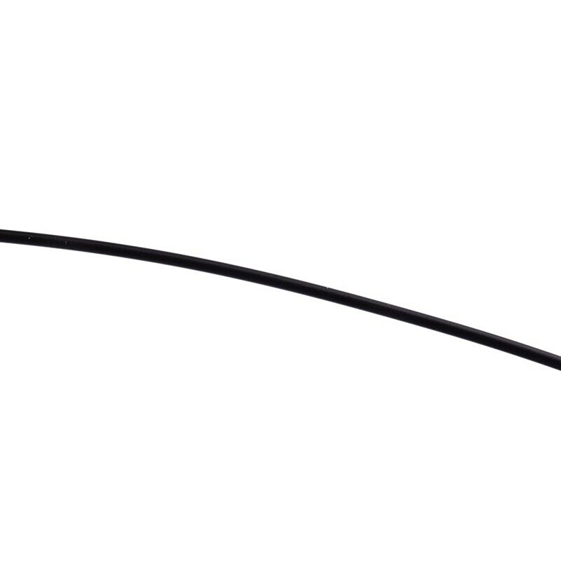 Digital Optical TosLink Cable-Molded E3W7