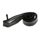 Bike Inner Tube Mountain Bicycle Tire Cycling Accessory Schrader Valve