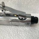 1X(90 Degree Angle Wind Mill Grinder Rust Remover Sander Deruster