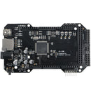 Cloned Re-Arm 32 Bit Control Board Improved Based On Mega 2560 R3 with Card for