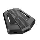 USB Gaming KeyBoard Mouse Converter Adapter for NS Switch / Xbox / PS4 / PS