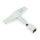 Metal Drum Tuning Key for Drum Percussion Instrument Parts