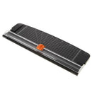 Portable Mini A4 Precision Paper Photo Trimmers Cutter Cutting Mat DIY Scrap K1B