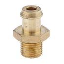 Copper Screw for Yamaha 2 Stroke 4HP 5HP 6HP Boat Outboard Fuel Tank