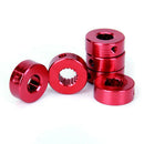 Universal Car Window Winder