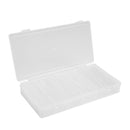 150pcs 2:1 Heat Shrink Tube Wire Cable Polyolefin Insulated Sleeve Tubing