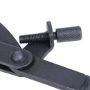 Motorcycle Motors Variator Remover Puller Tool For Scooter Moped GY6 50CC 125C!c