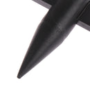 Compass Circle Cutter Measure Ruler Caliper for Clay Pottery Cutter 1-34 cm 3C