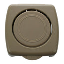 Universal Car Folding Drink Holder