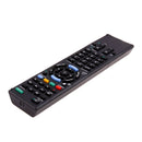 1Pc Remote Control Replacement for SONY RMED052 TV Remote Control