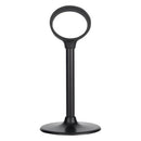New Fashionable Bee Headphone Stand Practical Earphone Holder Headset Show