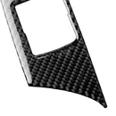 Front Panel Frame Of The Main Driver Of The Case Panel Frame For  Camaro