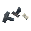 Electric Bike Speed Sensor Sports Gear Mid Drive Cycling Replacement For Bafang