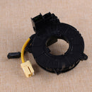 Car Airbag Spiral Cable Clock Spring Fit for Mitsubishi Lancer Outlander L200