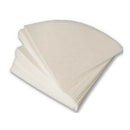 V60 Filter Cup Special 102 Coffee Filter Paper Coffee Filter Cone Shape CofS Hn