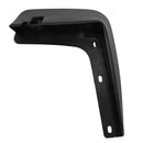 4Pcs Car Rear Mudguards Splash Guards Fender Mud Flaps for Hyundai Creta Ix X8K7