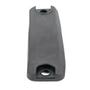 Trunk Hatch Liftgate Switch Latch Release Button Rubber Cover Replacement+Tool
