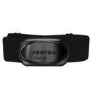 Spovan Bluetooth Sports Smart Heart Rate Belt Chest Belt Heart Rate Belt An