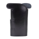 Durable PU Leather Trumpet Protector Cover Sleeve Professional Easy Install