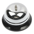 100mm trumpet pass the vegetable bell competition bell hand bellB Hn