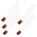 5Pcs Set BF350-3AA BF350 350 ohm High-Precision Pressure Resistance Strain MPF