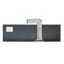 Full Size Keyboard US For  Inspiron 15R