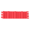 Mosaic Silicone Baking Combination Mold Cake Mold Shape Random Cake N4TC