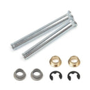 For Dodge Ram 1994-2001 Truck Door Hinge Pin Kit 1 Door Ot270 B4N5