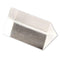 8cm Optical Glass Triple Triangular Prism Physics Teaching V1B1 Light S Spe N8S1