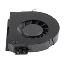 New For Dell Inspiron 1464 1564 1764 Laptop CPU Cooling Fan 0F5GHJ F5GHJ