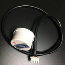 XKC-Y25-V Non-Contact Liquid Level Rod Sensor Sensing Liquid Level Switch
