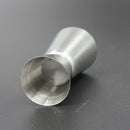 Double-sided Measuring Cup Jigger Measurer Cocktail Bartender Drink Mixer Liquor