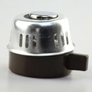 Alcohol Stove Alcohol Lamp Alcohol Wick Burner (Not Including Alcohol) Siph