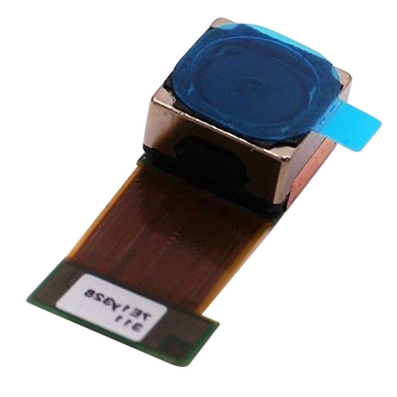 Repair Parts Front Camera Module for Sony Xperia XZ1OEM/Replacement Part