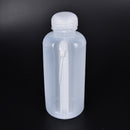 500ml Tattoo diffuser bottles side tube wash squeeze bottle greensoapcontainerME