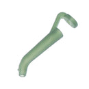 10pcs Carp Fishing Hook Sleeves D-rig Line Aligner Hair Rig Terminal Tackle