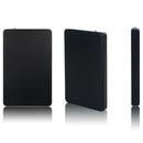 USB3.0 1TB Hi-Speed External Hard Drives Portable Desktop Mobile Hard Disk Case