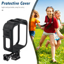 Housing Shell Case for GoPro Max Protection Frame Action Camera Accessories