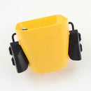 Plastic Head Canopy Cover for WLtoys XK A160 Remote Control Plane DIY Upgrade