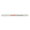 Auto Vanishing Pen Water Erasable Fabric Marker Pen Marking NoteTextile 1mm