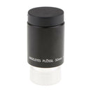 Plossl Telescope Eyepiece 32mm for 1.25inch Lens Multi-coated Astronomical