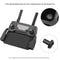 5D Button Remote Control Replacement Five-Dimensional Rocker for DJI Mavic Pro