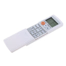 Universal IR Distant Control Telecontrol English For KD07BS/KP07BS/KP06ES Air