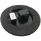 CF002 Floating Solar Fountain for Bird Bath H8X5